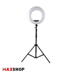 رینگ لایت زئوس sy3161